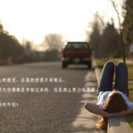 world˼